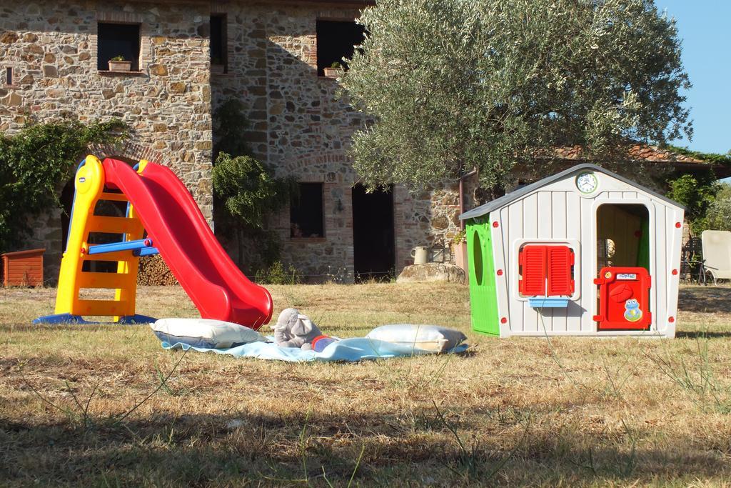 Casetta Dell'Uliveto Macchiascandona المظهر الخارجي الصورة